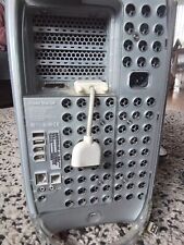 Apple powermac keyboard for sale  SUTTON COLDFIELD