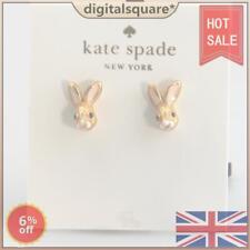 Kate spade new for sale  UK