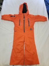 Obermeyer ski suit for sale  Ocala