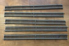 Hornby r601 long for sale  UK