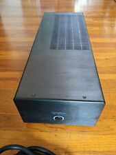 Krell 275 stereo for sale  Los Angeles