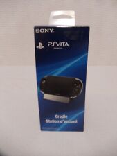 ps vita charger for sale  Walton