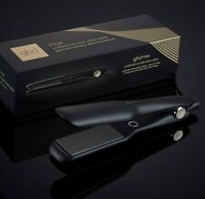 Ghd max styler usato  Legnago