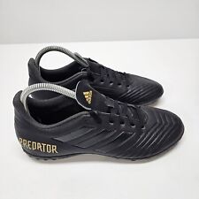 Adidas predator 19.4 for sale  Wooster