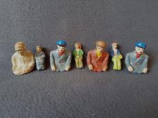 Antik blechspielzeug figuren gebraucht kaufen  Schwerin