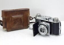 Kodak retina erstes gebraucht kaufen  Ebringen