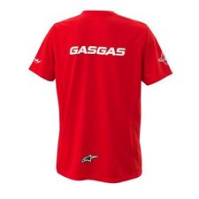 Gas gas maglia usato  Misterbianco