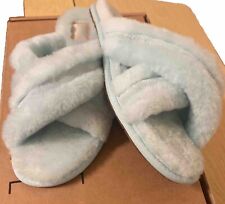 Ugg sandals womens for sale  Austin
