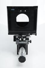 Sinar 4x5 chrome for sale  Indianapolis