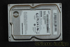 Samsung Barracuda 320GB SATA ST3200DM001 HD322GJ comprar usado  Enviando para Brazil