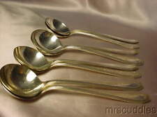 epns spoon for sale  Albuquerque