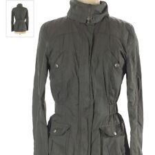 Forever utility jacket for sale  Troutdale