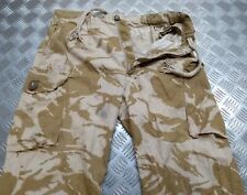 Ddp tropical trousers for sale  LONDON
