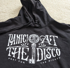 Panic disco pray for sale  Allen