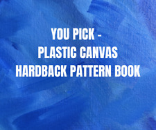 Pick hardback plastic for sale  Raleigh