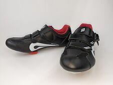 Usado, Peloton Sapatos de Bicicleta Tamanho 12 Masculino Ciclismo Treino Fitness Exercício 46  comprar usado  Enviando para Brazil