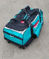 Makita lxt600 toolbag for sale  Shipping to Ireland