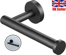 Toilet paper holder for sale  UK