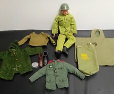 Action man palitoy for sale  KIDDERMINSTER