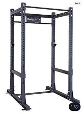 body solid power rack for sale  HIGH WYCOMBE