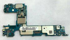 Placa-mãe lógica AT&T T-Mobile desbloqueado/Verizon LG G8 ThinQ 128GB G820 comprar usado  Enviando para Brazil