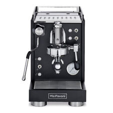 Pavoni new mini gebraucht kaufen  Vacha