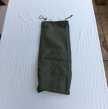 military tents for sale  GUILDFORD