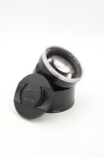 zeiss 85 for sale zeiss 85 for sale Cleveland