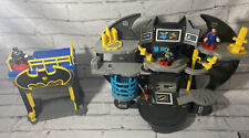 imaginext batman for sale  Shipping to Ireland
