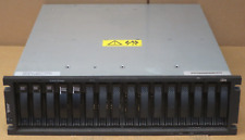IBM DS4200 42D3318 expansão de armazenamento 5x 500GB 3,5" HDD 2x CTRL P21753-06-C 2xPSU comprar usado  Enviando para Brazil