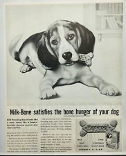 1958 milk bone for sale  Palos Heights