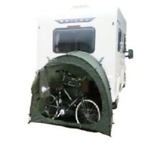 Campa cave motorhomes for sale  Ireland