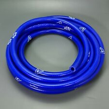 Silicone straight hose for sale  MIRFIELD