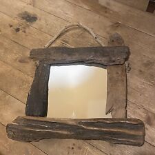 Vintage style driftwood for sale  COULSDON