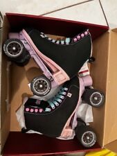 Roller skates size for sale  Miami Beach