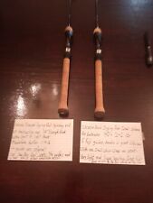 custom fishing rod for sale  Willisburg