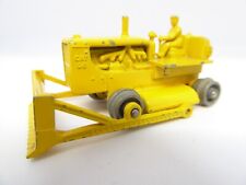 Matchbox lesney tracteur d'occasion  Orleans-