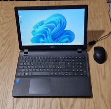 Acer Aspire E15 Start for sale  Shipping to South Africa