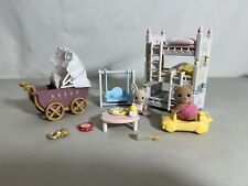 Calico critters sylvanian for sale  Marion