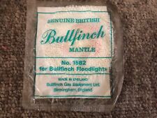 Vintage original bullfinch for sale  ROSS-ON-WYE