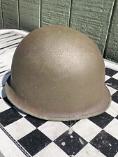 military helmet for sale  Rittman