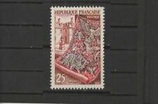 Timbres 970 1954 d'occasion  Sartrouville