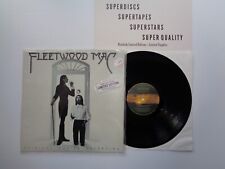 Fleetwood mac fleetwood for sale  RINGWOOD