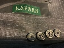 Ralph lauren macy for sale  North Olmsted