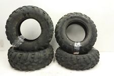 25 atv tires for sale  Norfolk