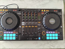 pioneer ddj 1000 for sale  Shipping to South Africa