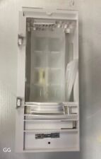 Whirlpool fridge ice for sale  Taylors