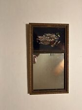 Antique wall mirror for sale  Yuma