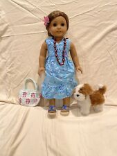 American girl doll for sale  Warrenton