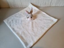 Primark thumper bunny for sale  LEAMINGTON SPA